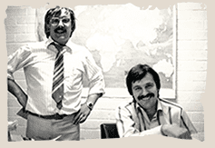 1977